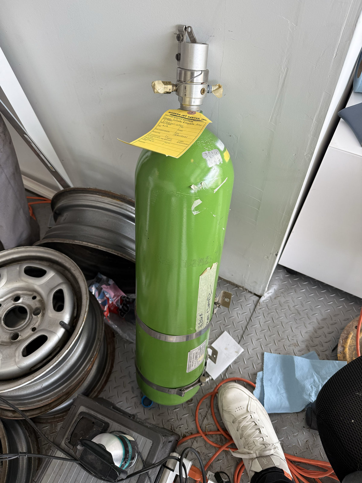 tank.jpg (812.65 KiB) Viewed 926 times tank.jpg