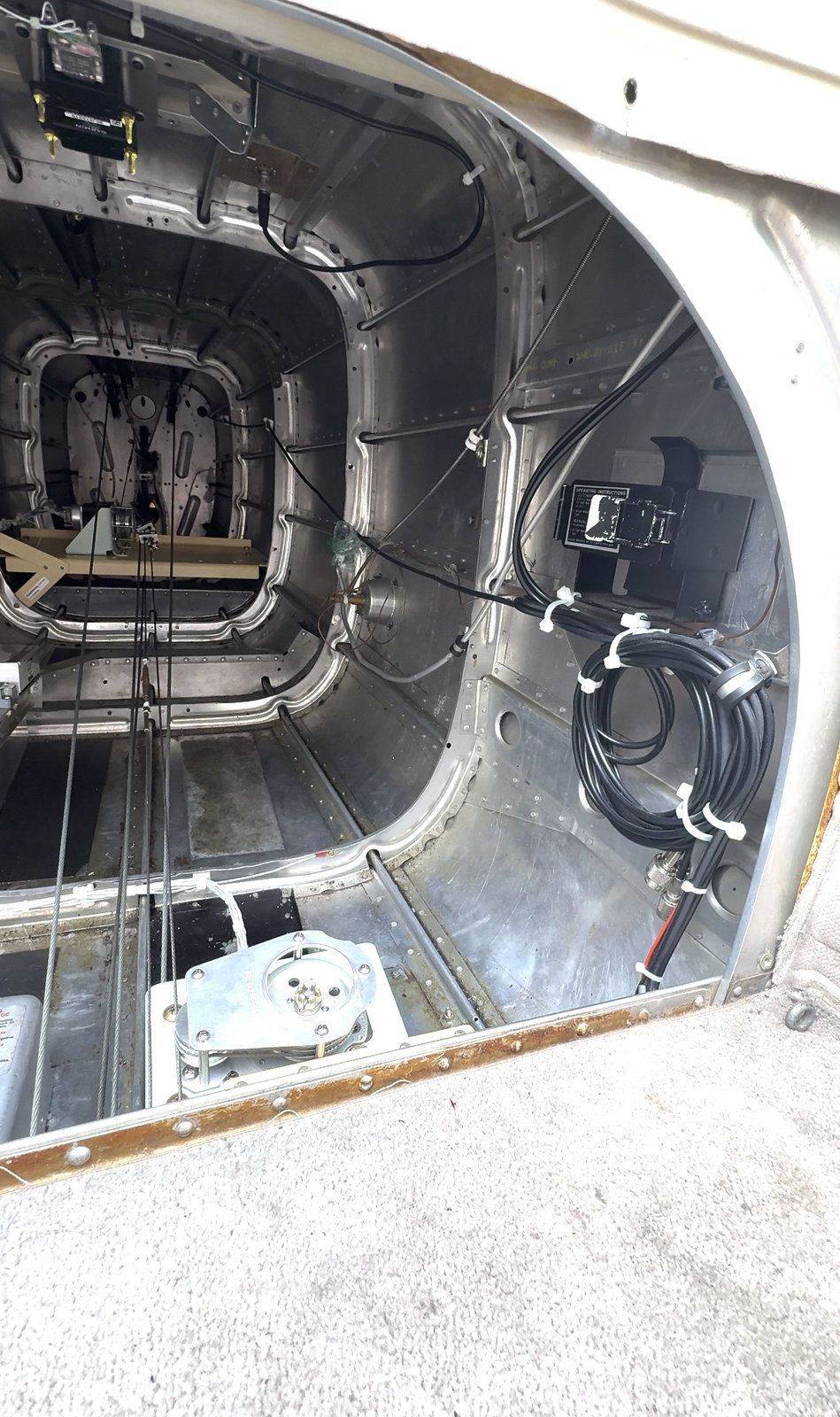 forward.jpg (730.5 KiB) Viewed 994 times forward.jpg