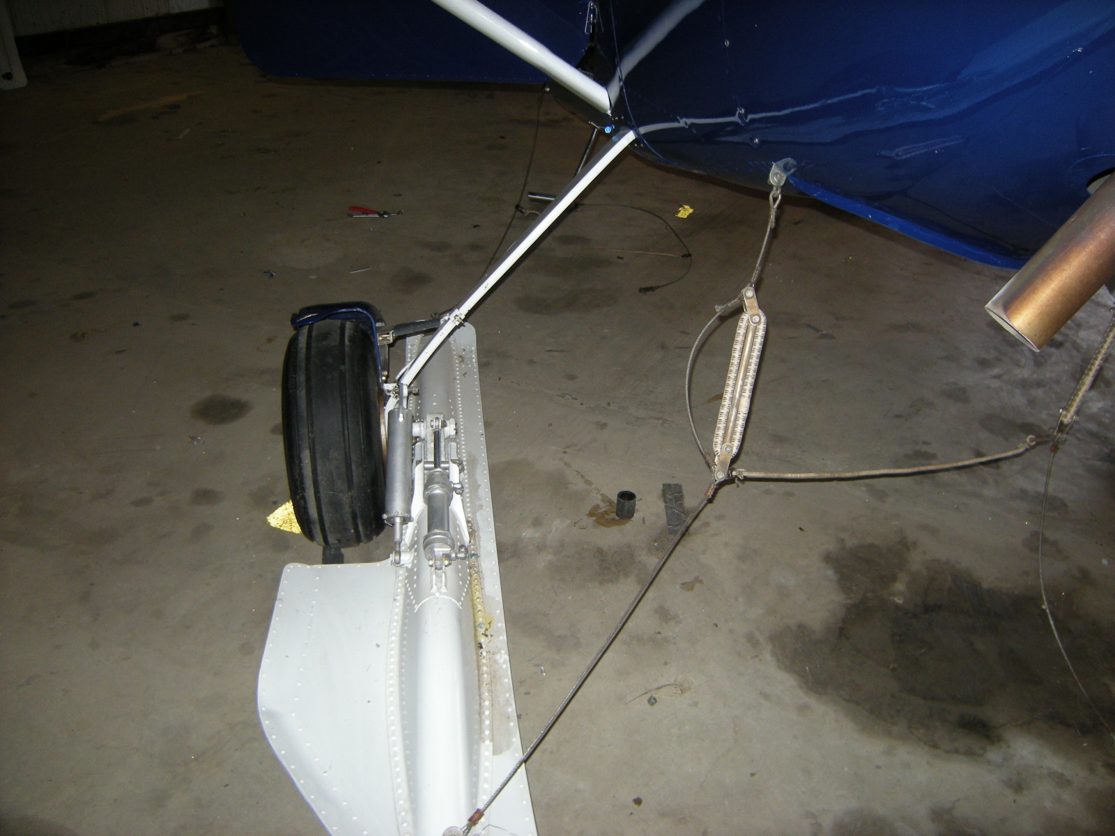 N170KW-106.JPG