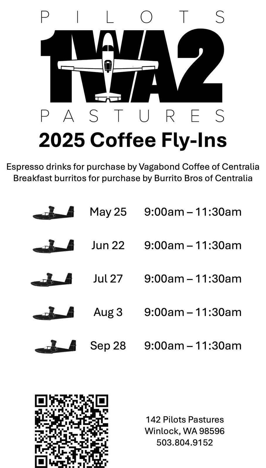 flyin.jpg (316.62 KiB) Viewed 3315 times flyin.jpg