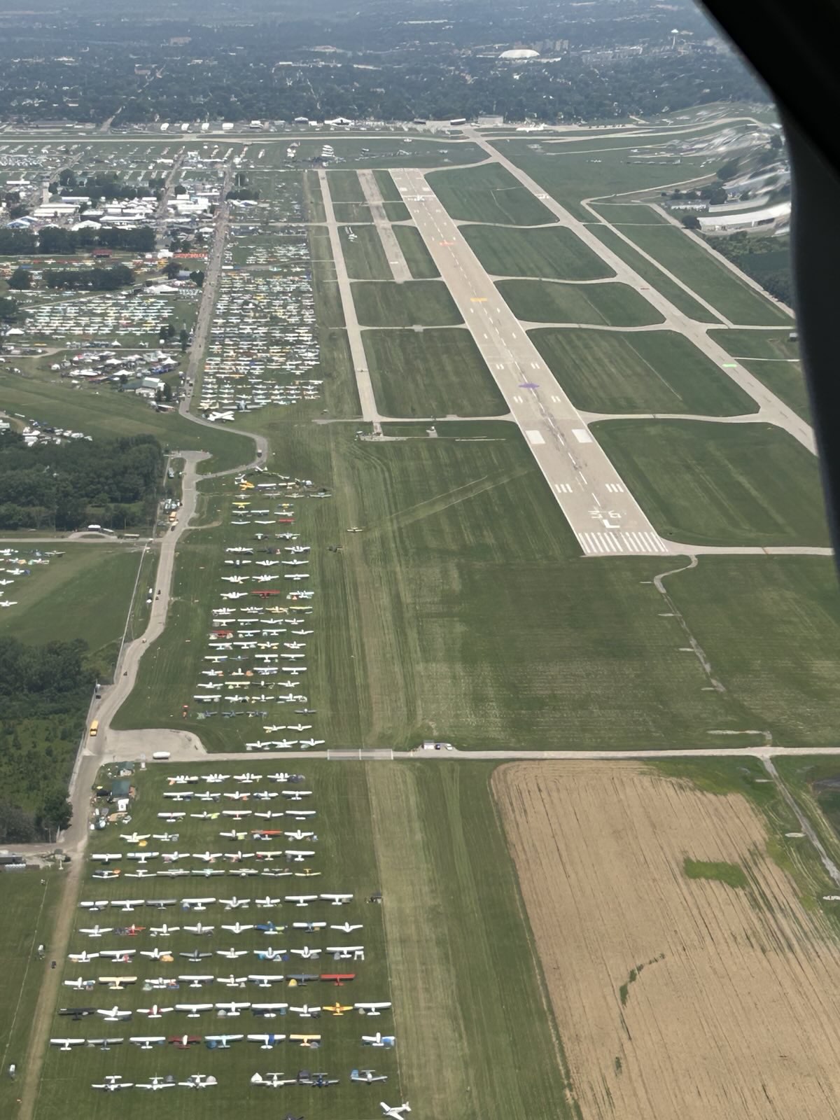 AirVenture2025.jpg
