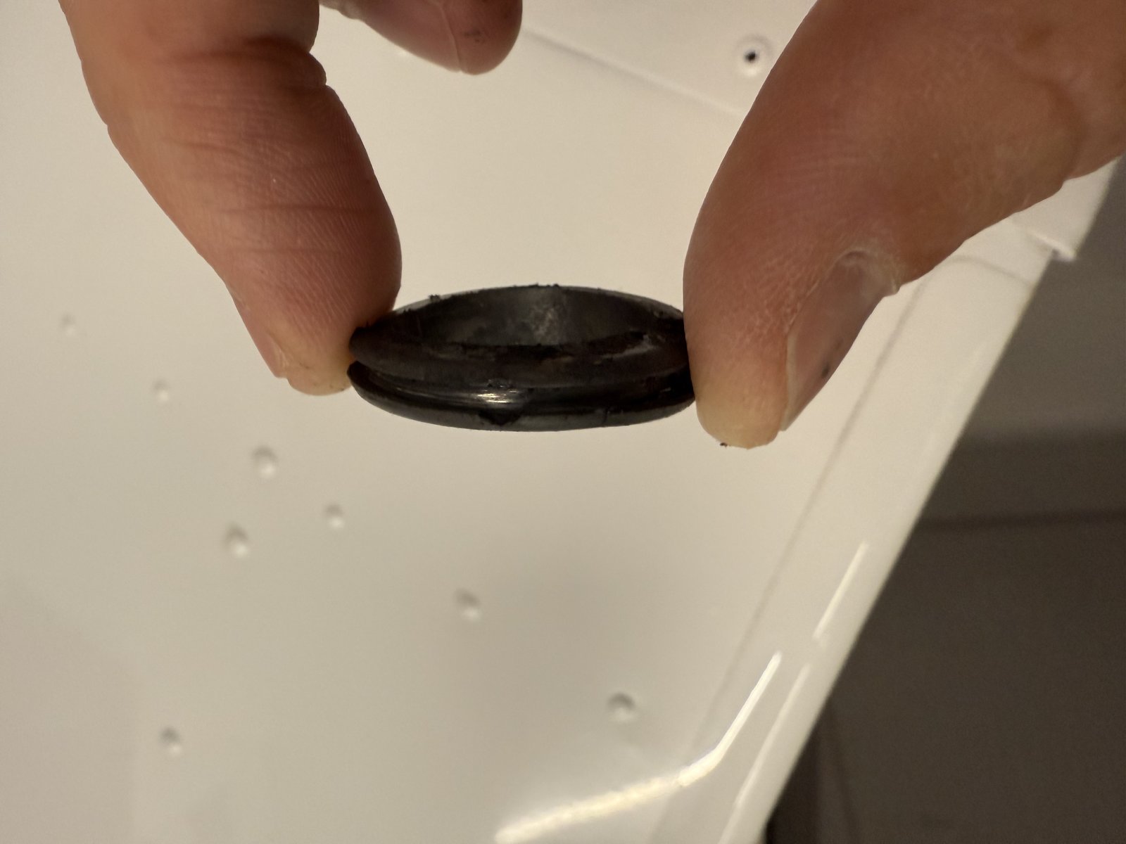 IMG_1036.jpeg (1.85 MiB) Viewed 494 times IMG_1036.jpeg