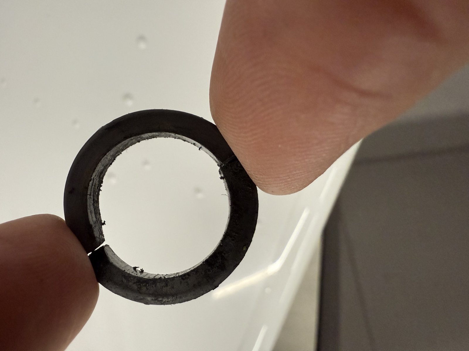 IMG_1038.jpeg (2.04 MiB) Viewed 447 times IMG_1038.jpeg