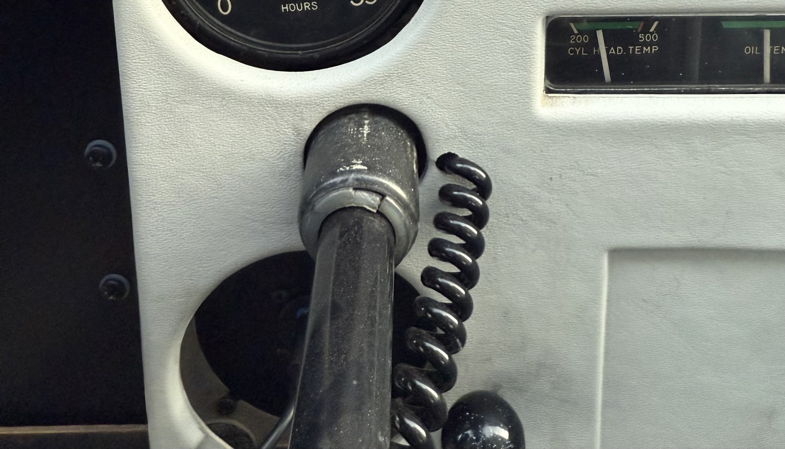 IMG_1027.jpeg (1.35 MiB) Viewed 444 times IMG_1027.jpeg