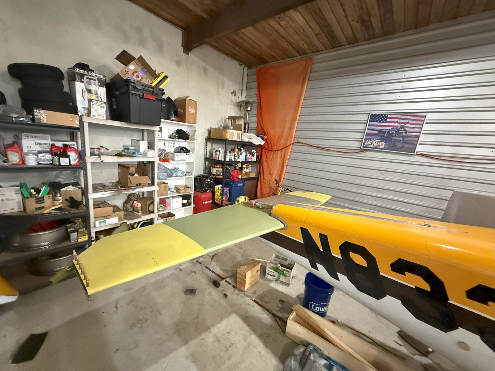 stab rebuild 2025.jpeg