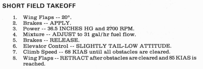 Screenshot 2025-08-04 154249.png