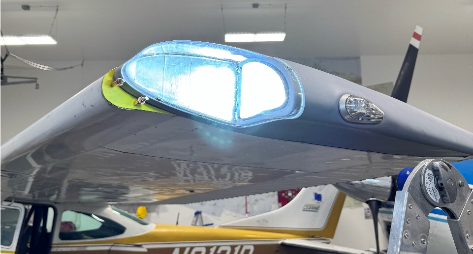 Wingtip 2.jpg