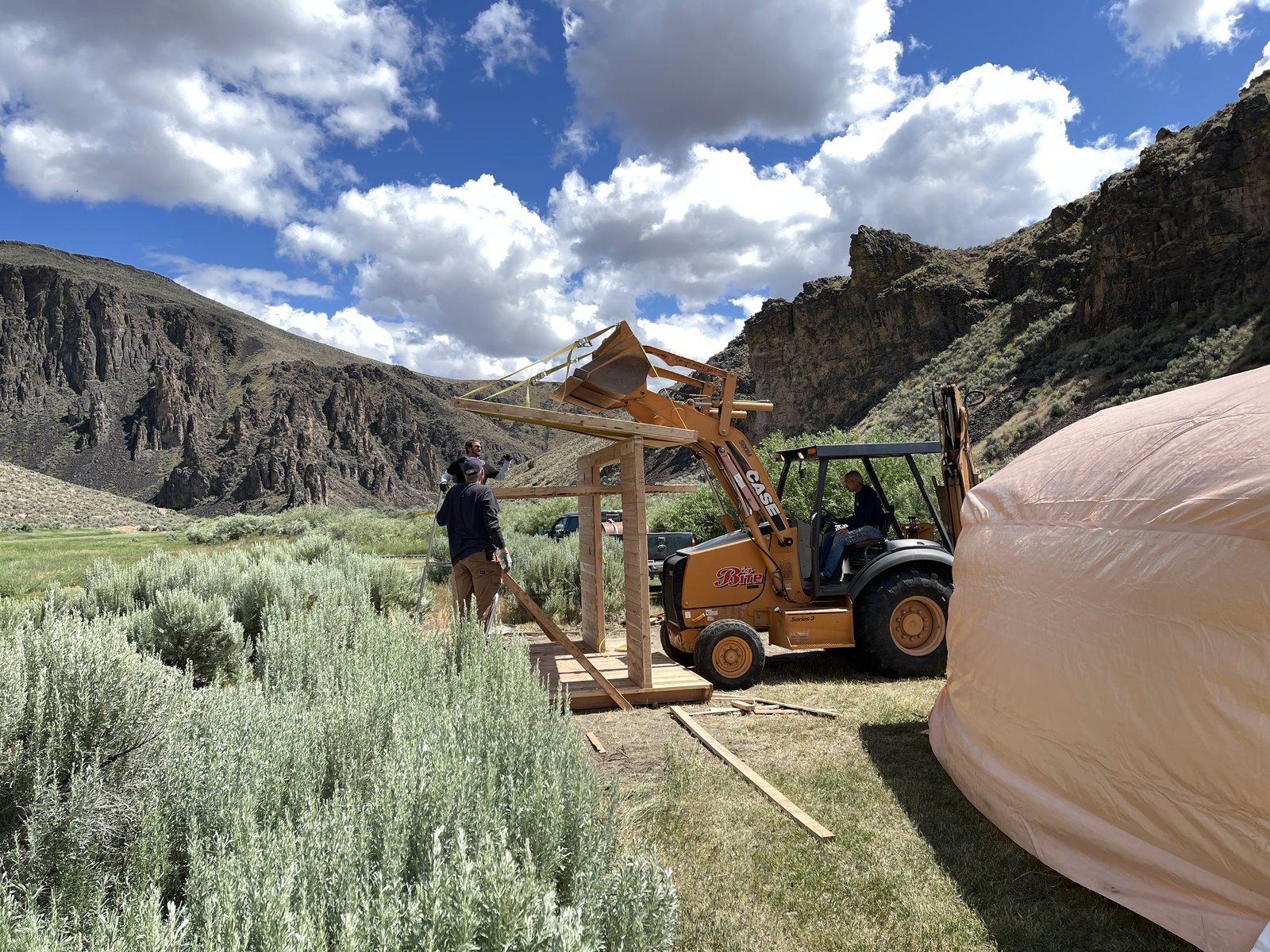 IMG_4415.jpeg (4.18 MiB) Viewed 246 times IMG_4415.jpeg