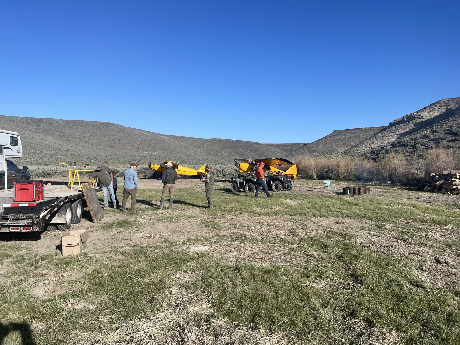 IMG_4318.jpeg (4.16 MiB) Viewed 248 times IMG_4318.jpeg