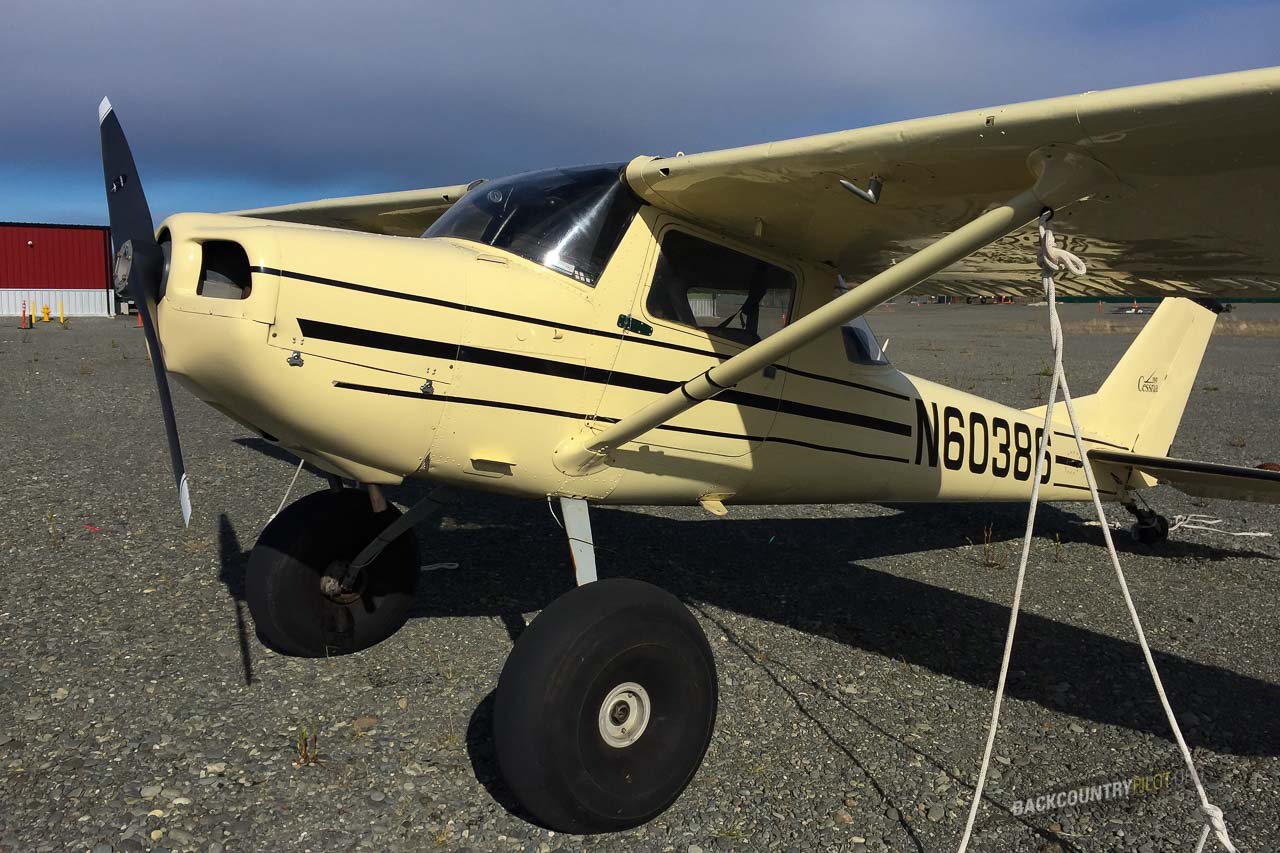 Cessna150.jpg