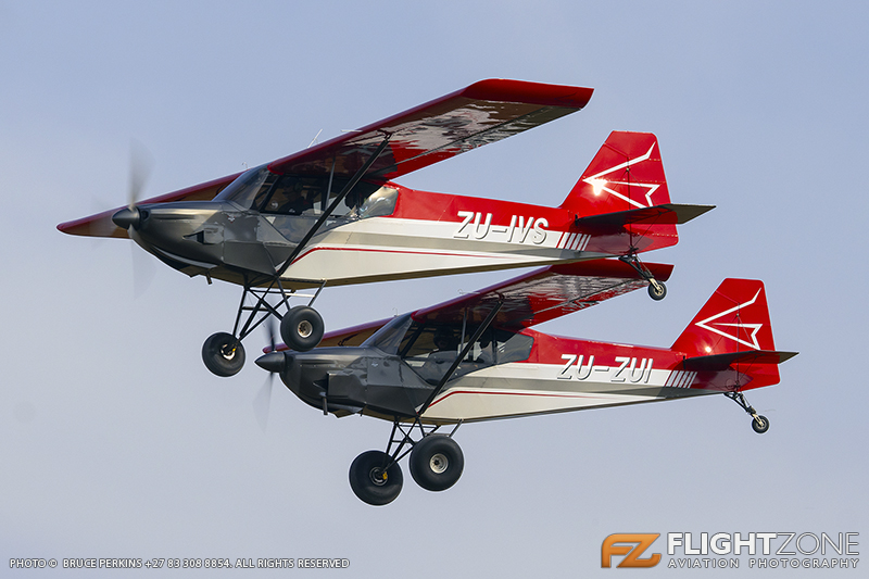 IMG_7268M2 800-2B.JPG