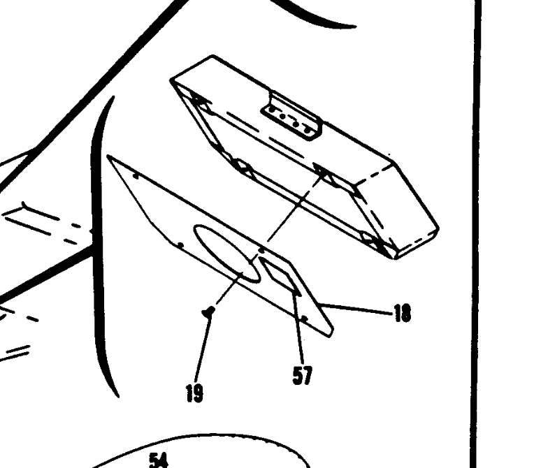 Screenshot 2025-12-08 at 10.07.47 PM.png