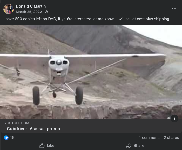 Screenshot 2026-03-06 at 10.00.37.png