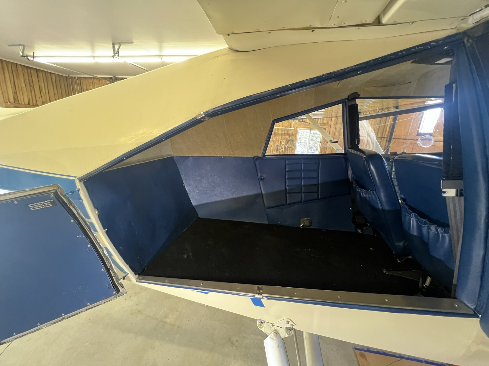 Interior Rear.jpeg