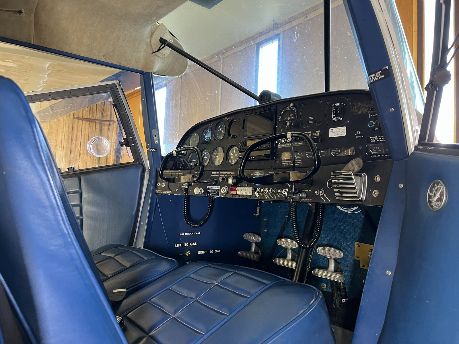 Interior Front.jpeg