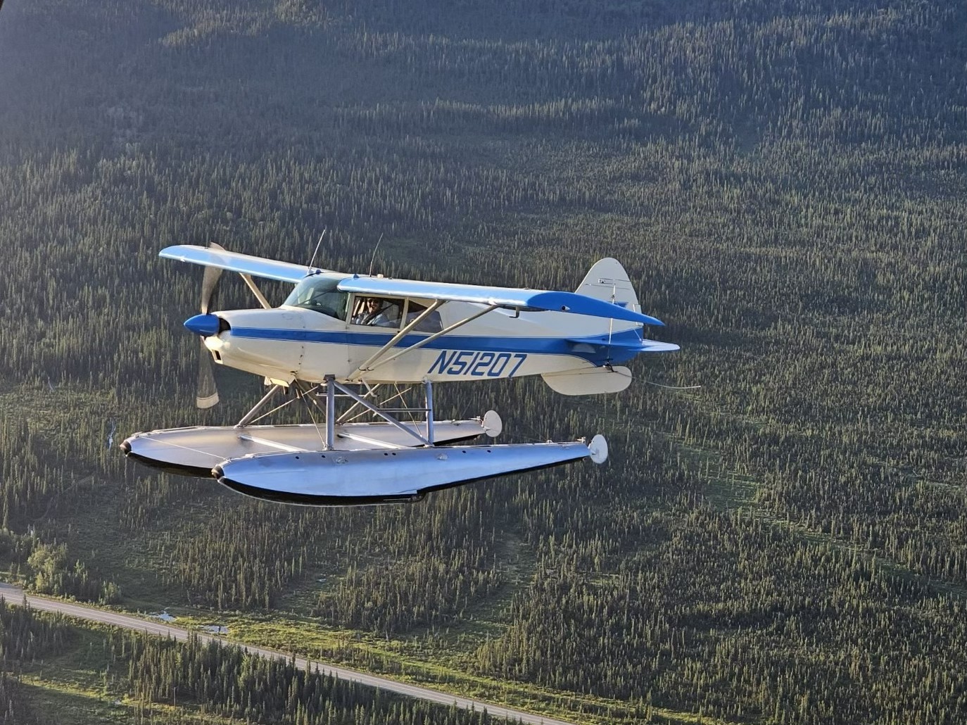 Float air to air.jpeg