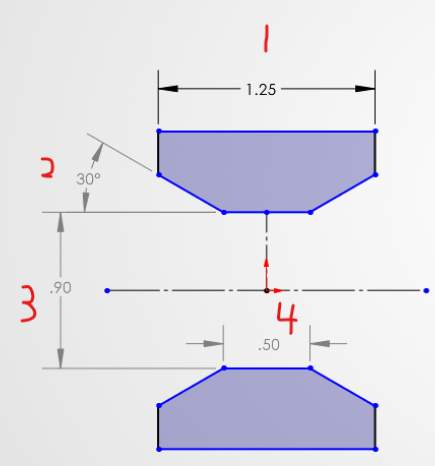needed dimensions.png