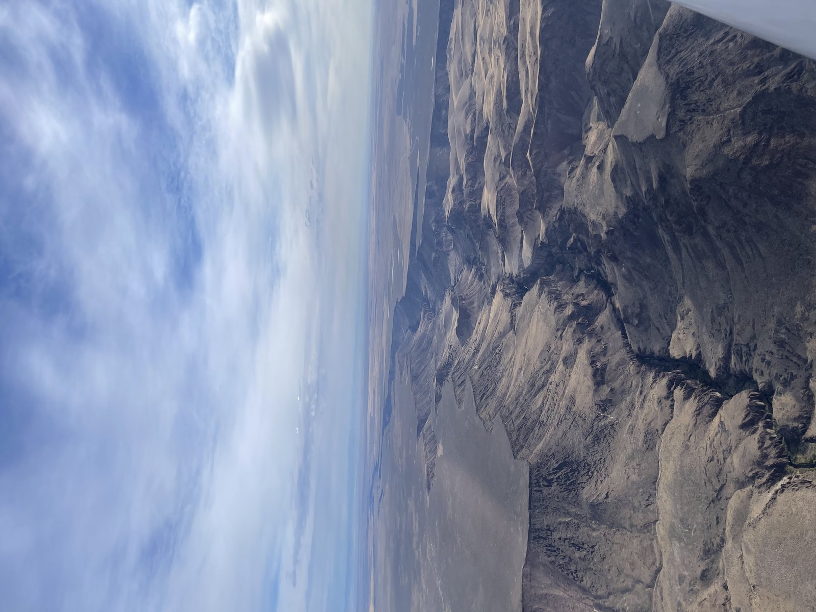 IMG_1096.jpeg