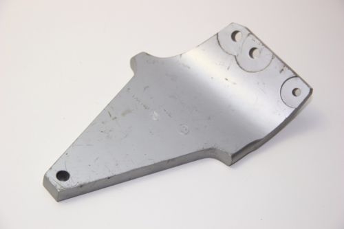 Cessna Pork Chop.jpg