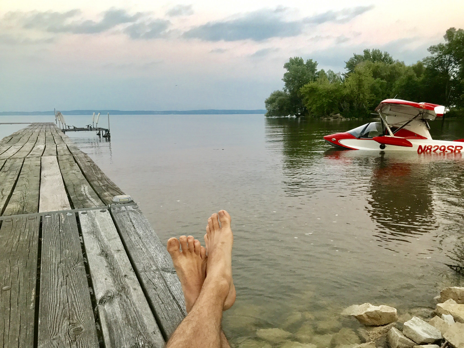 FullSizeRender 48.jpg