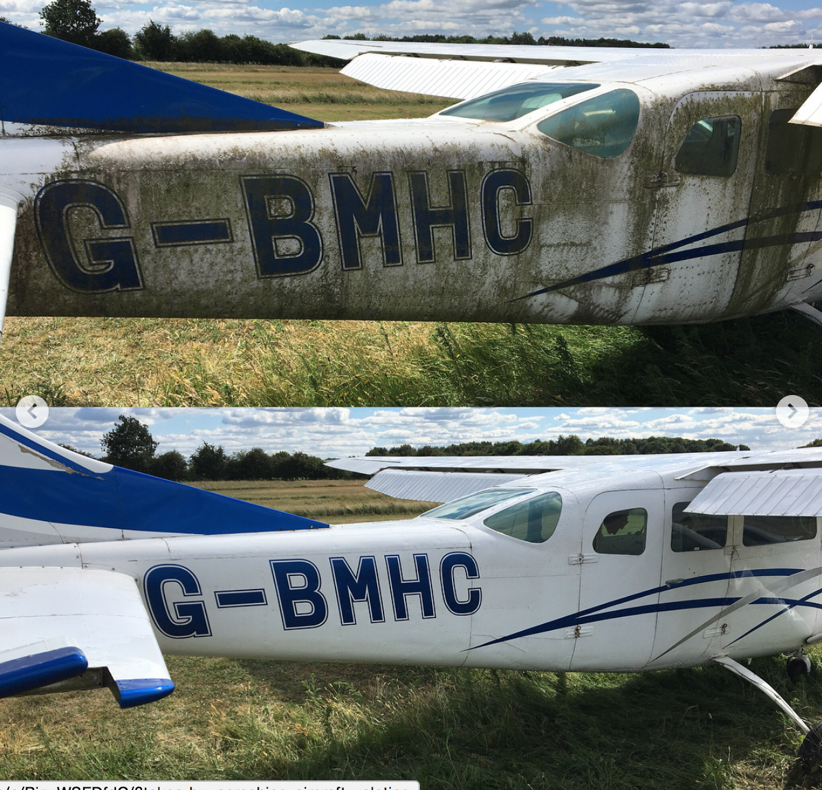 Screen Shot 2018-08-19 at 10.10.26.png