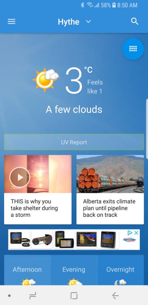 Screenshot_20180902-085059_Weather%20Network.jpeg