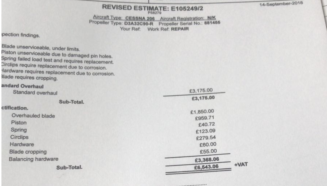 Screen Shot 2018-09-14 at 20.48.08.png