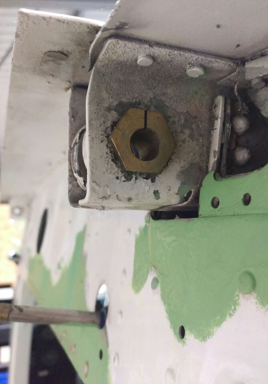 WhatsApp Image 2018-09-15 at 12.03.44.jpeg