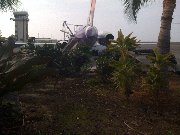 ImageUploadedByTapatalk.jpg (427.17 KiB) Viewed 799 times ImageUploadedByTapatalk.jpg