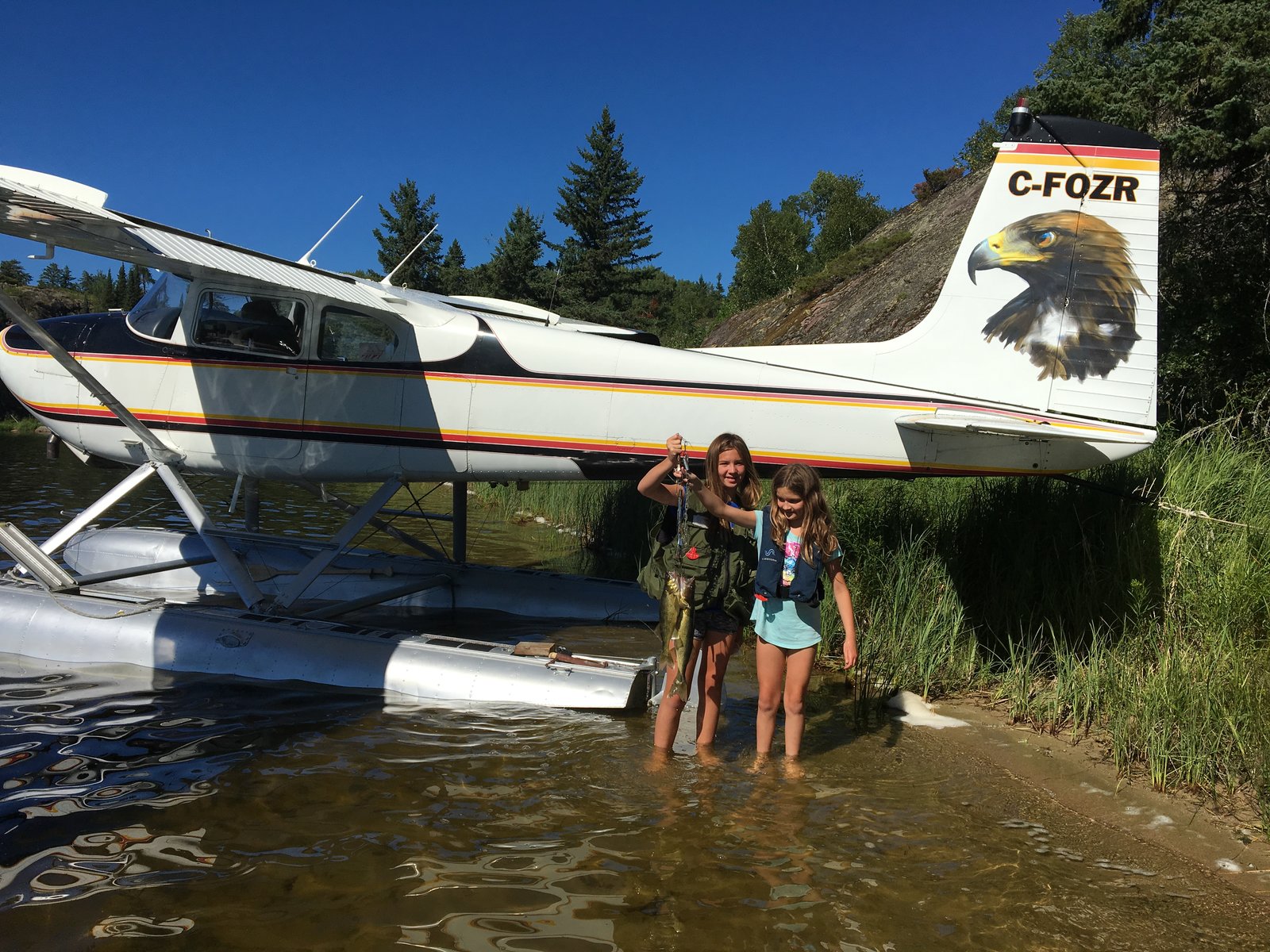 Beauschemin Lake.JPG