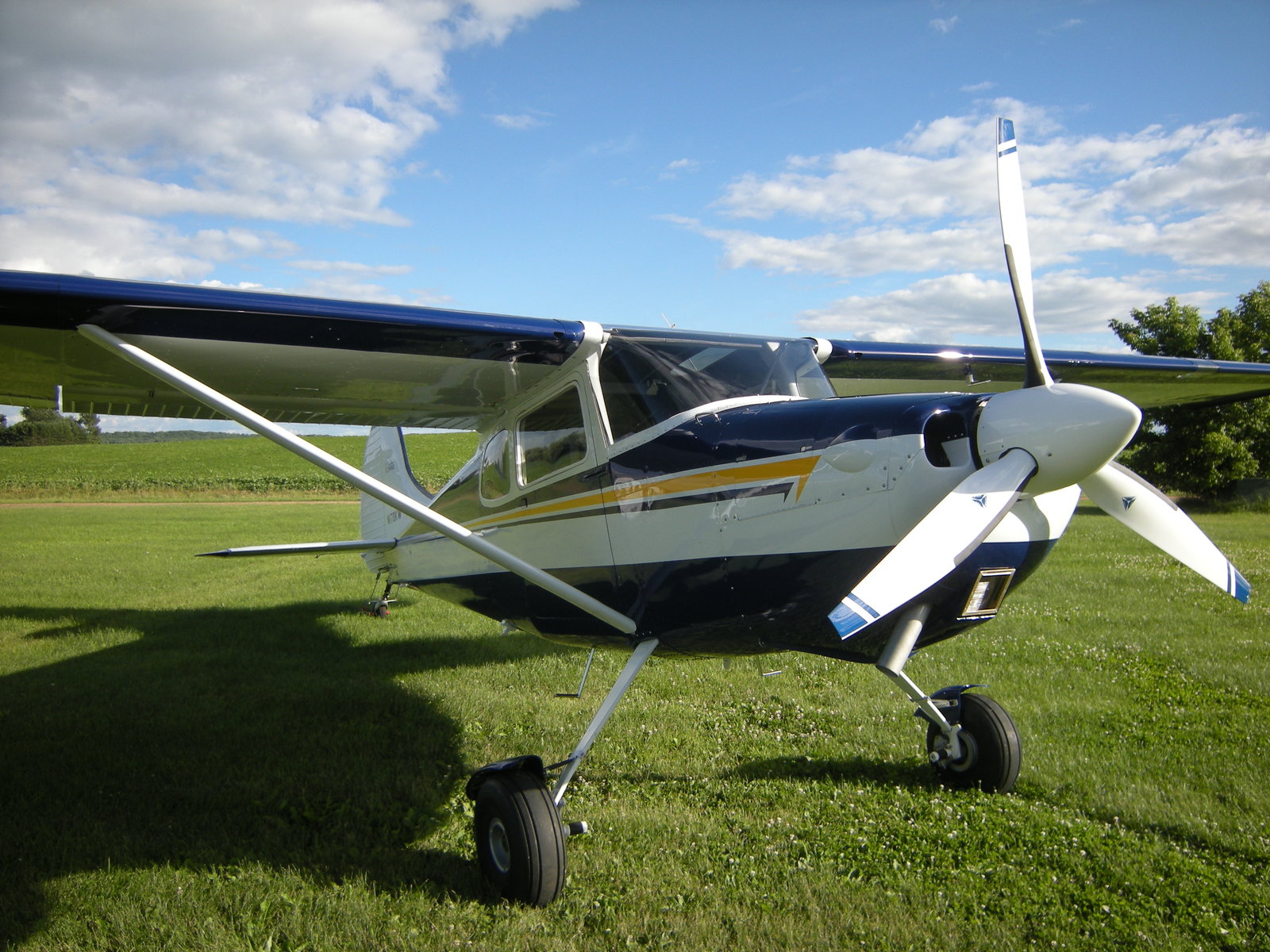N170KW-93.JPG